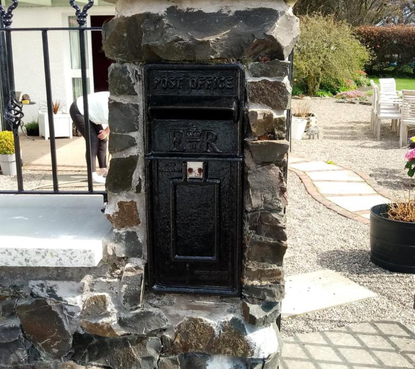 Photo of Others in Largo Ward