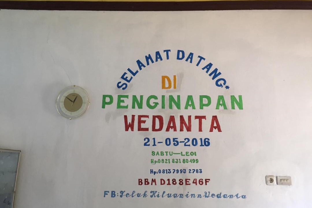 Photo of Others in Teluk Betung