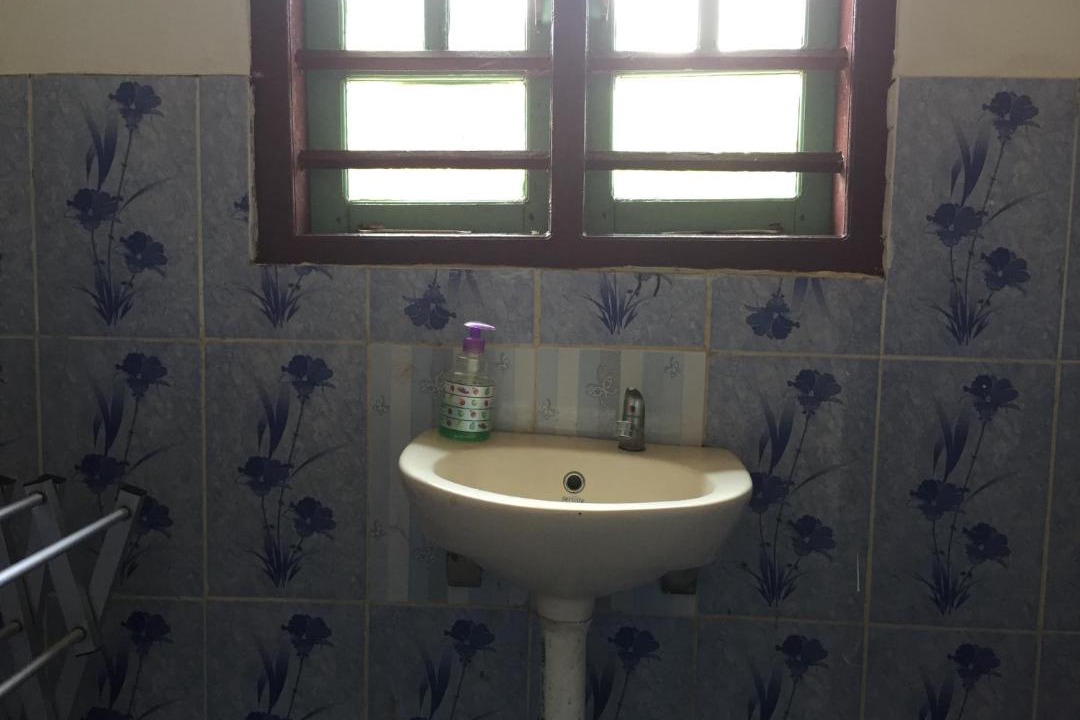 Photo of Bathroom in Teluk Betung