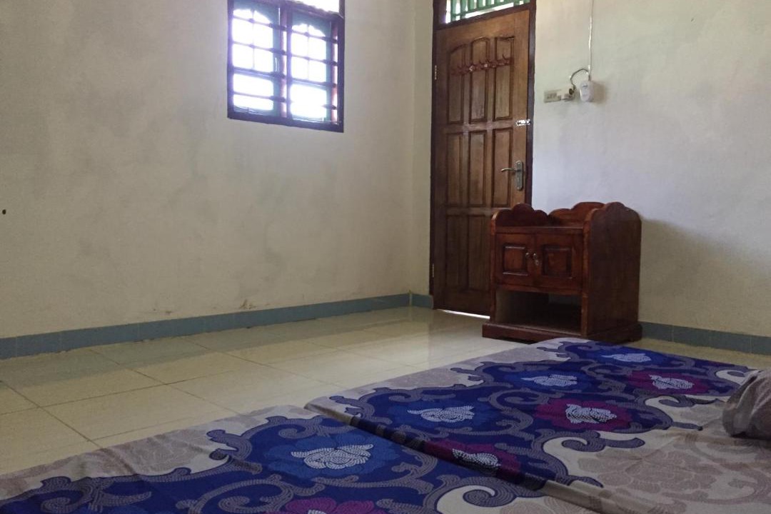 Photo of Others in Teluk Betung