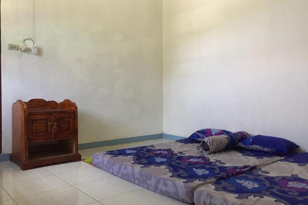 Photo of Bedroom in Teluk Betung