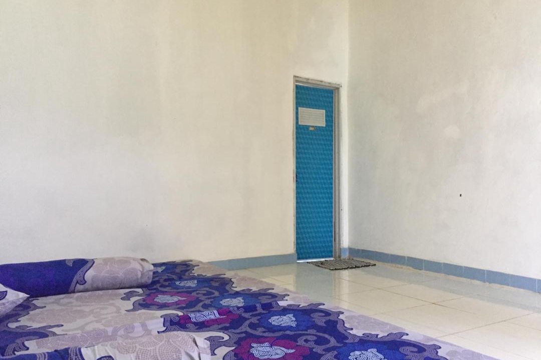 Photo of Bedroom in Teluk Betung