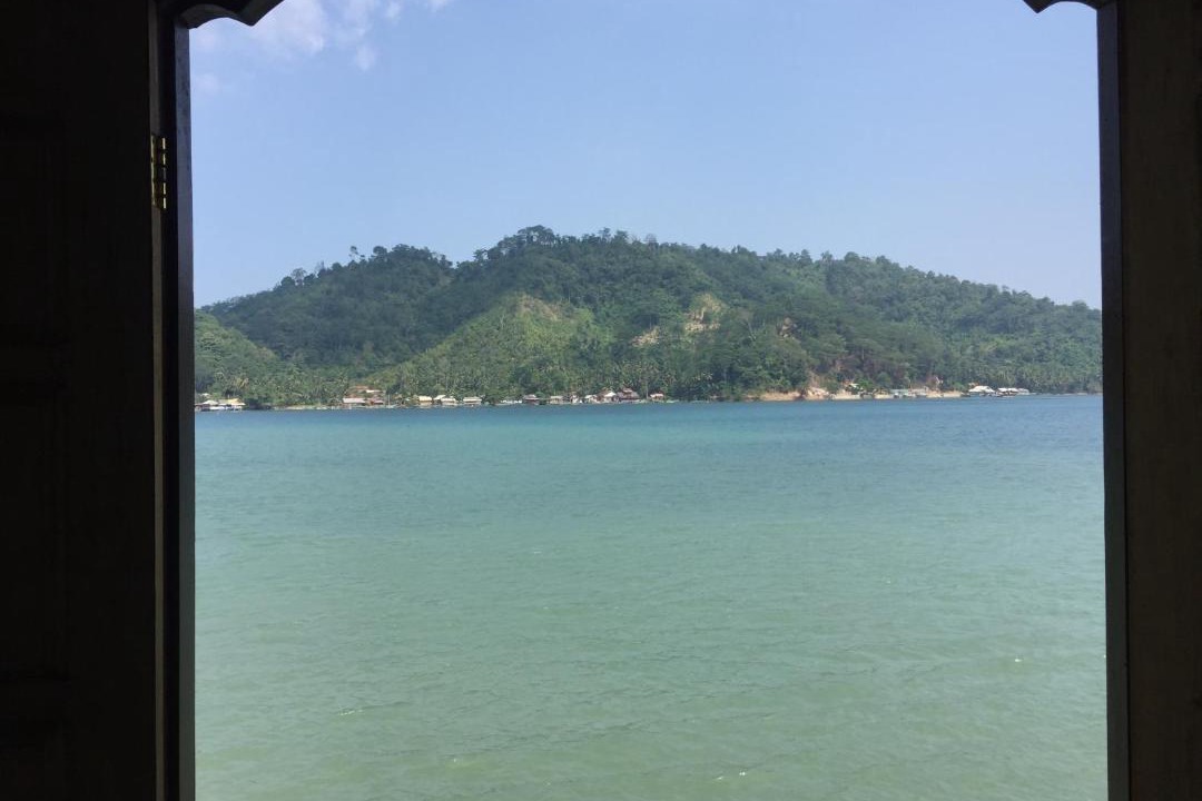 Photo of Outdoor in Teluk Betung