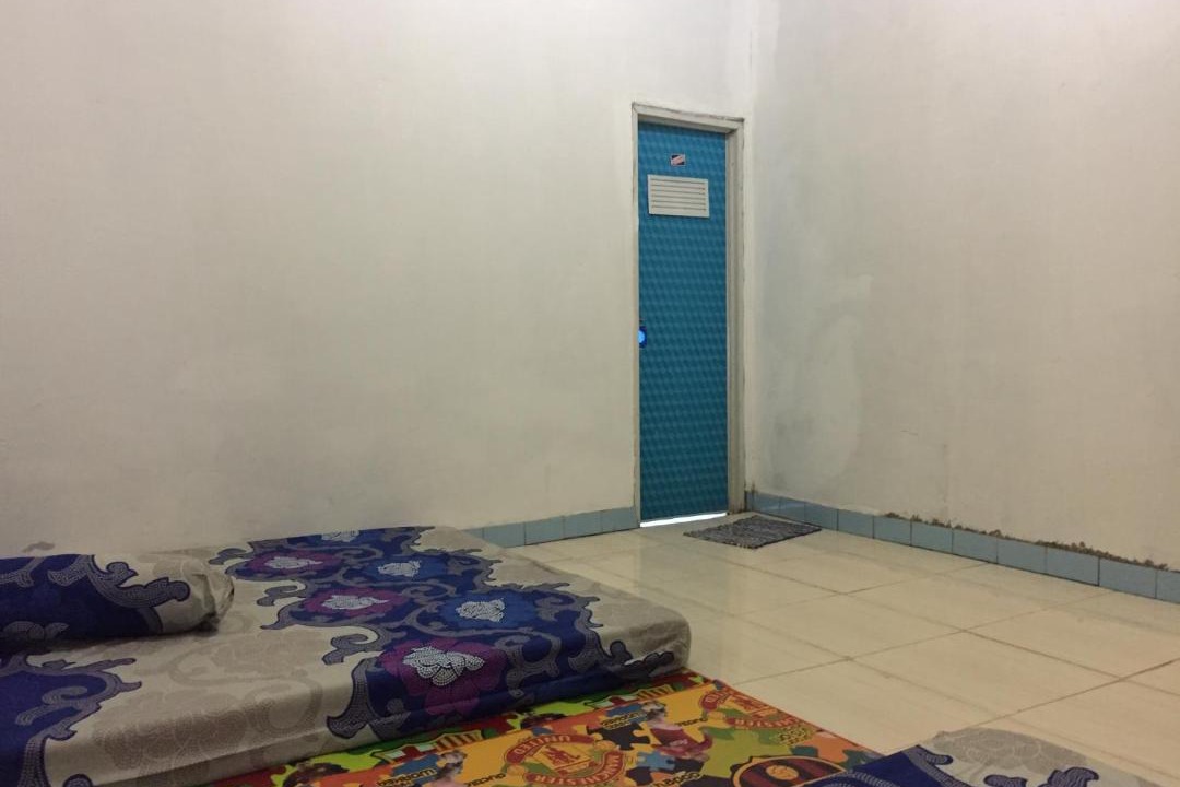 Photo of Bedroom in Teluk Betung