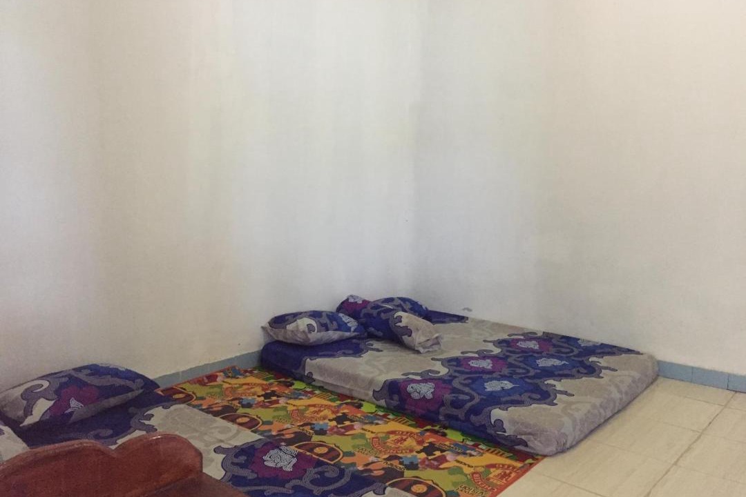 Photo of Bedroom in Teluk Betung