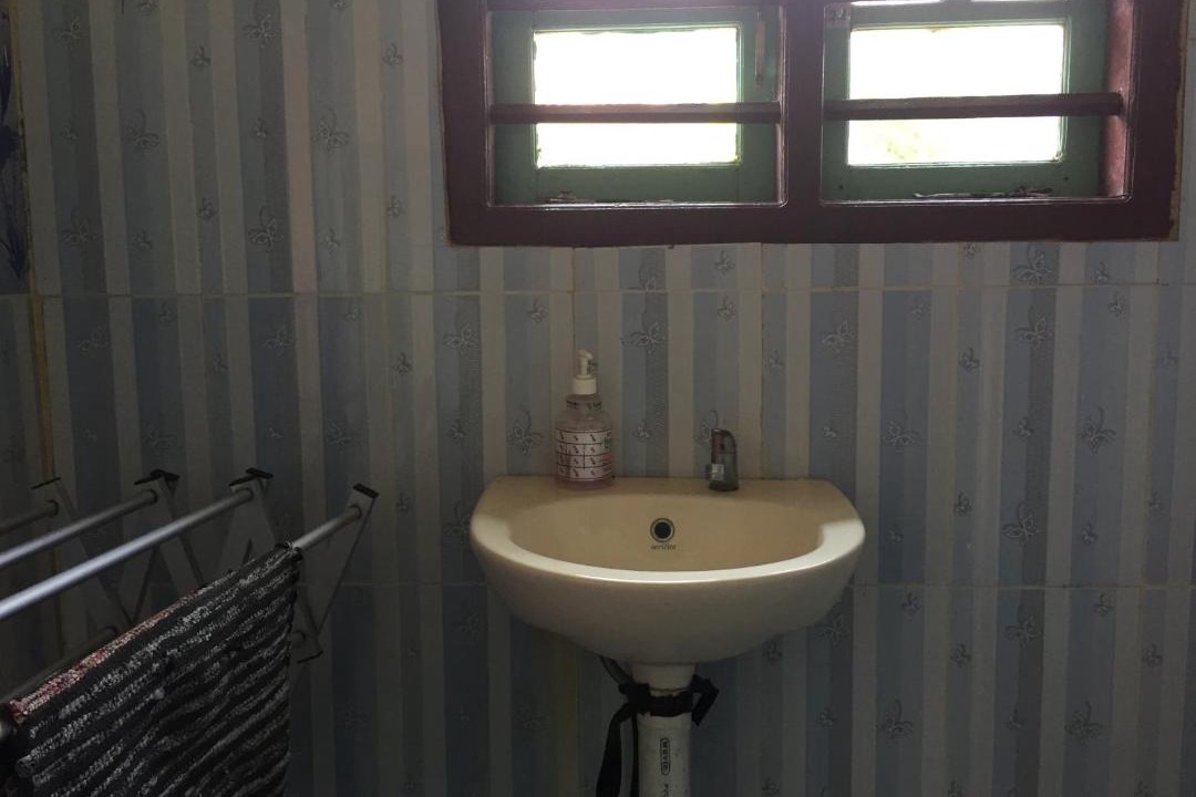 Photo of Bathroom in Teluk Betung