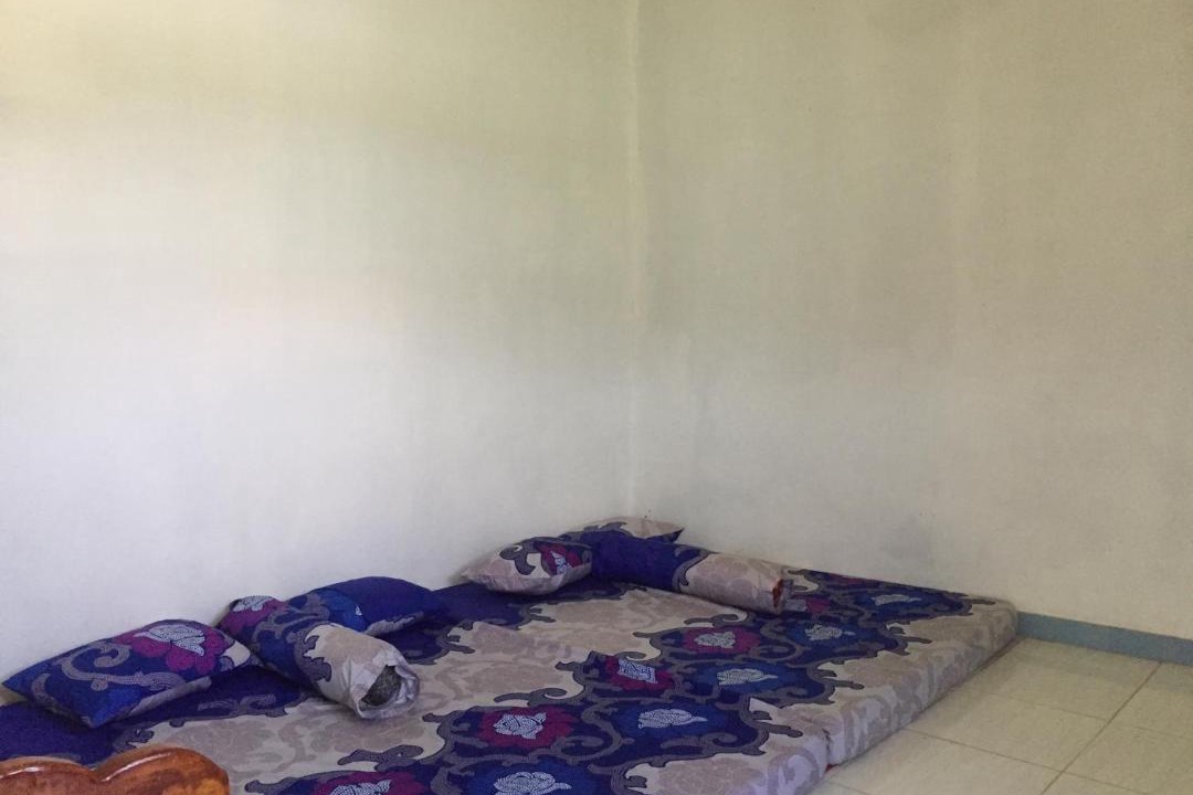 Photo of Bedroom in Teluk Betung