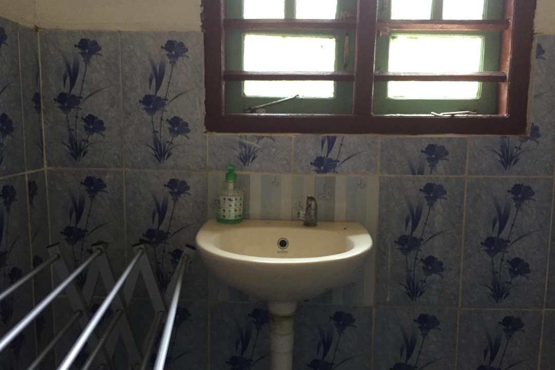 Photo of Bathroom in Teluk Betung
