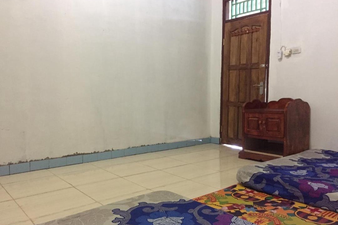 Photo of Others in Teluk Betung