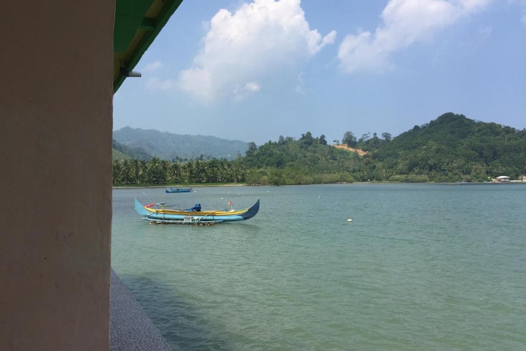 Photo of Outdoor in Teluk Betung