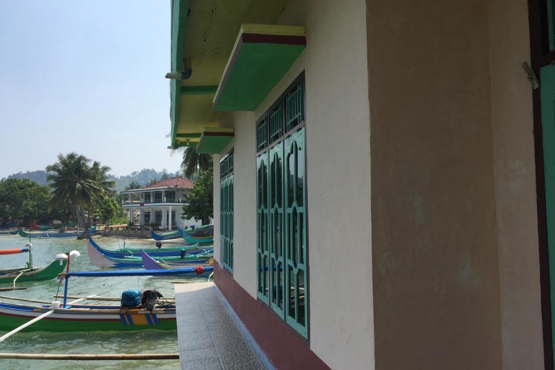 Photo of Others in Teluk Betung