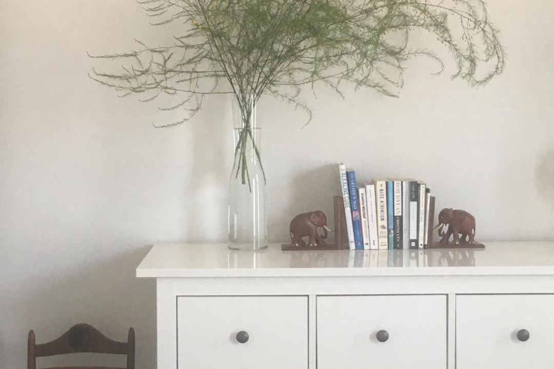 Photo of Others in Faversham