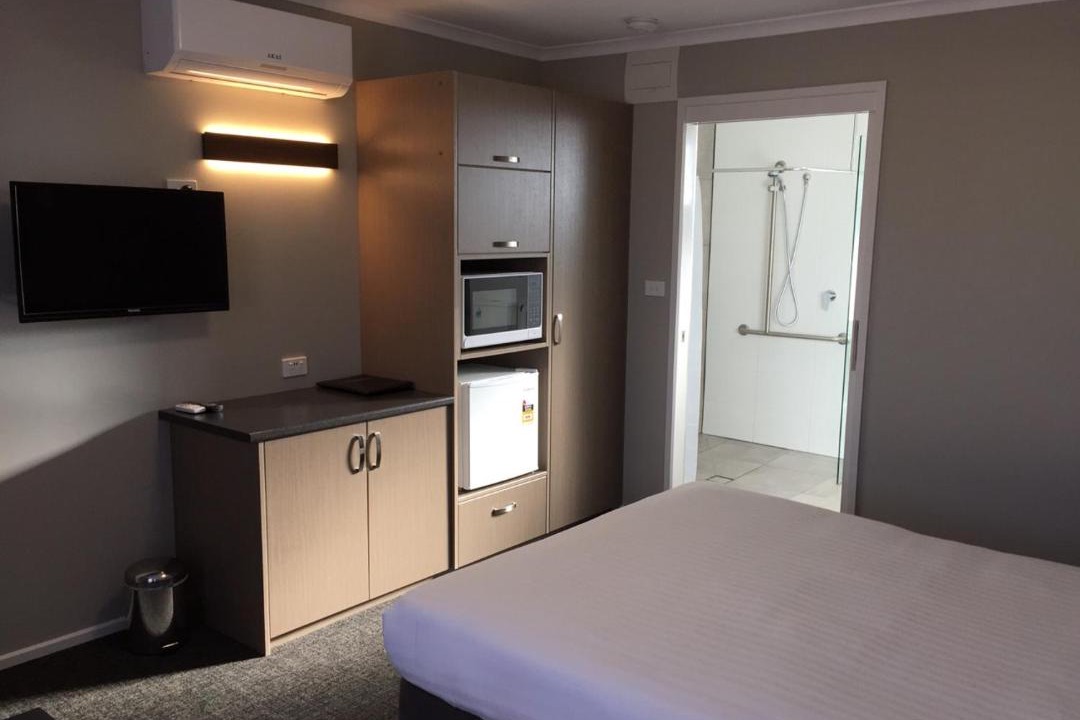 Photo of Others in Eaglehawk