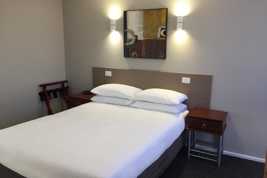 Photo of Others in Eaglehawk