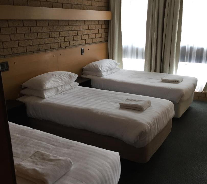 Photo of Others in Eaglehawk