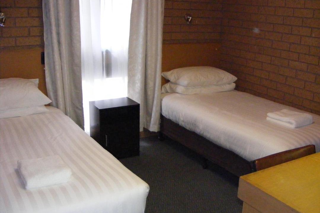 Photo of Others in Eaglehawk