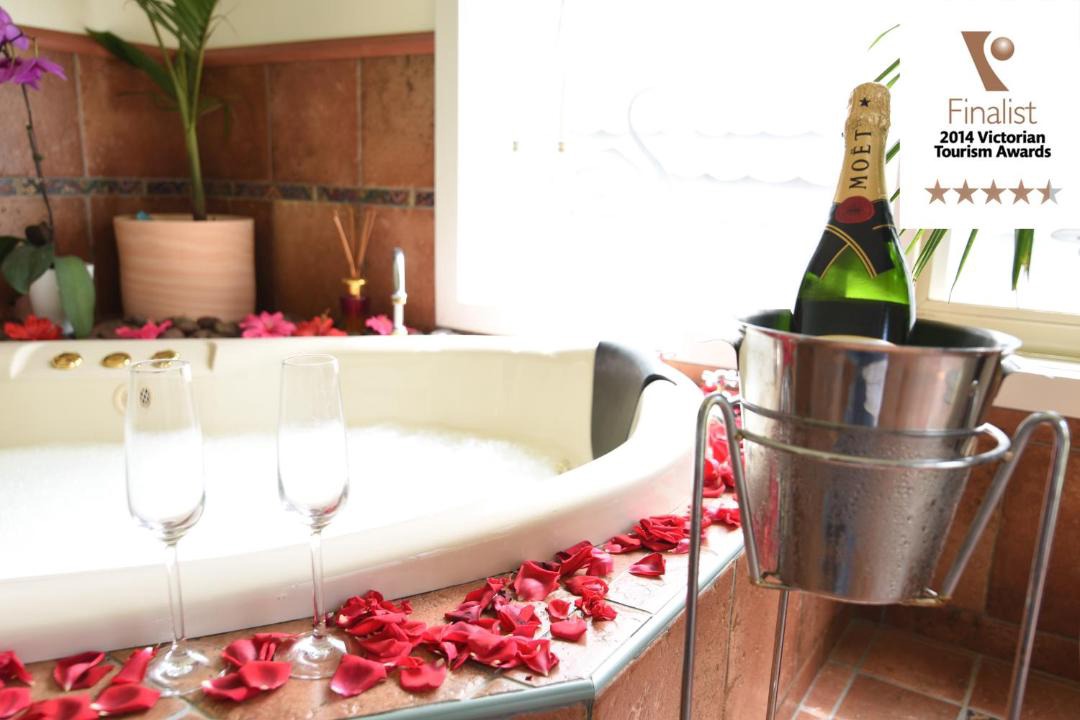 Photo of Others in Kilsyth South