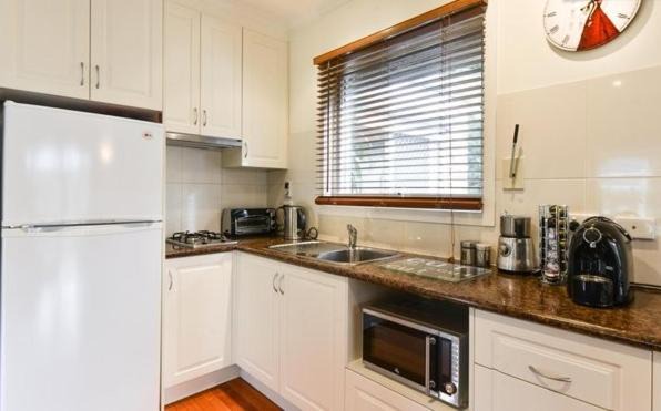 Photo of Others in Kilsyth South