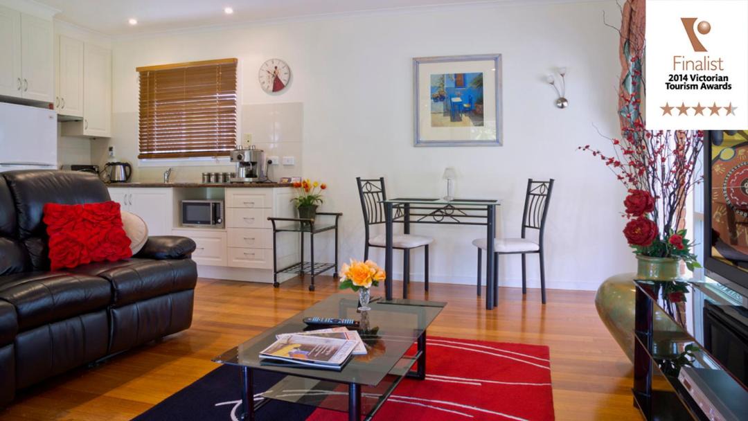 Photo of Others in Kilsyth South