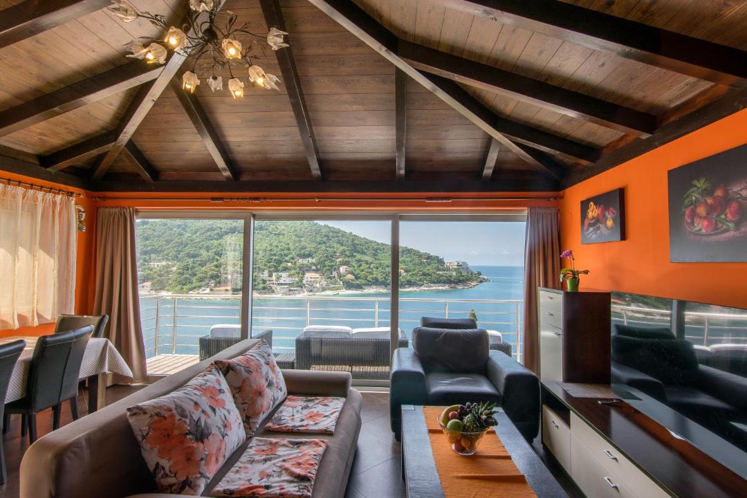 Photo of Livingroom in Babin Kuk