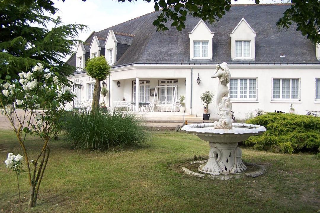 Photo of Others in Reignac-sur-Indre