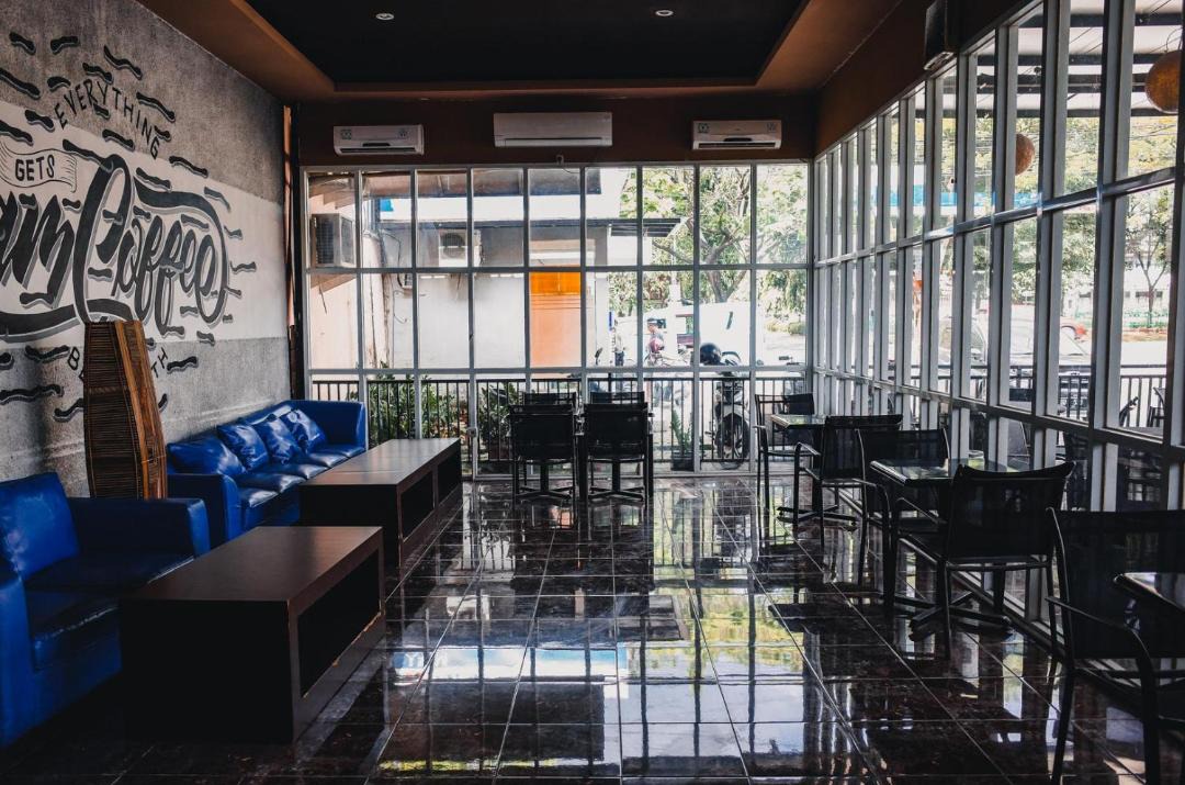 Photo of Others in Biringkanya