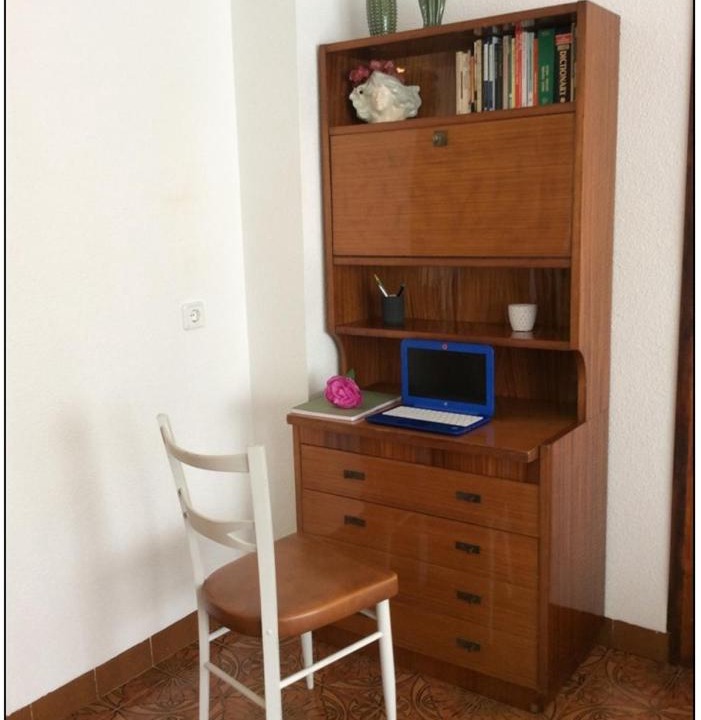 Photo of Livingroom in Torreblanca