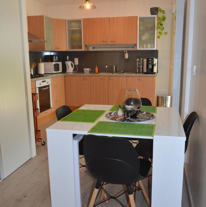 Photo of Others in Bayonne