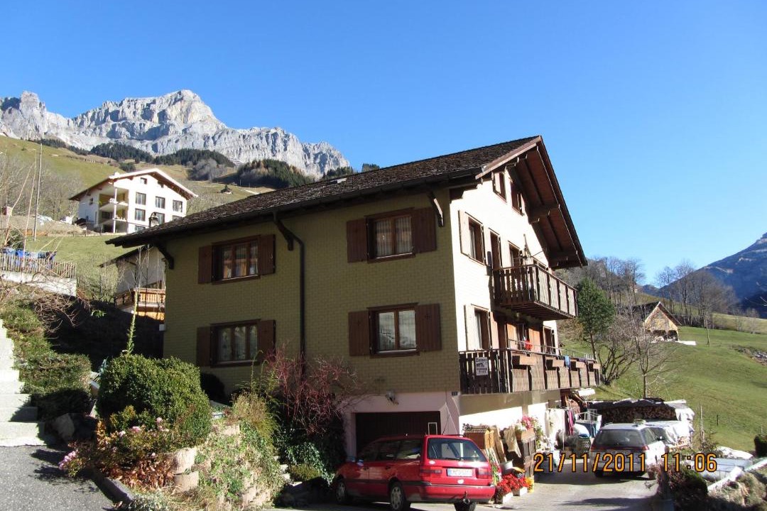 Photo of Others in Unterschachen