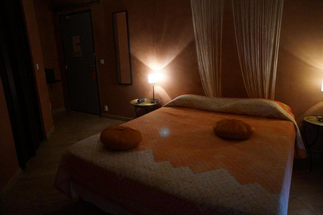 Photo of Others in Ersa