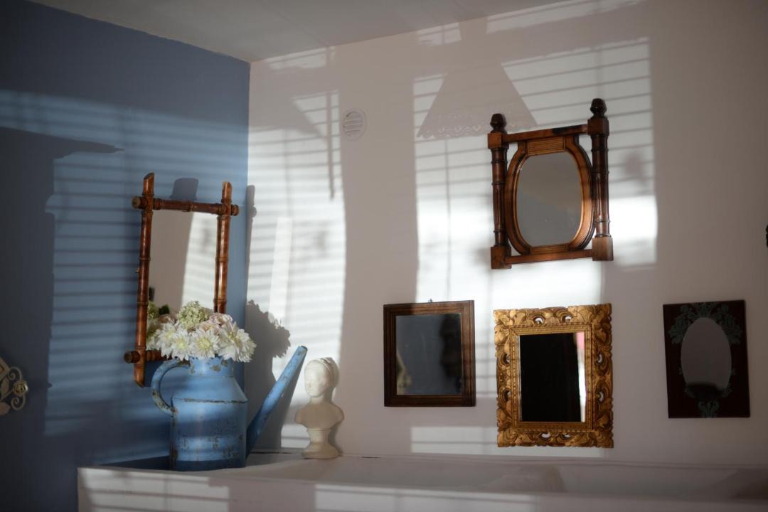 Photo of Others in Saint-Drezery