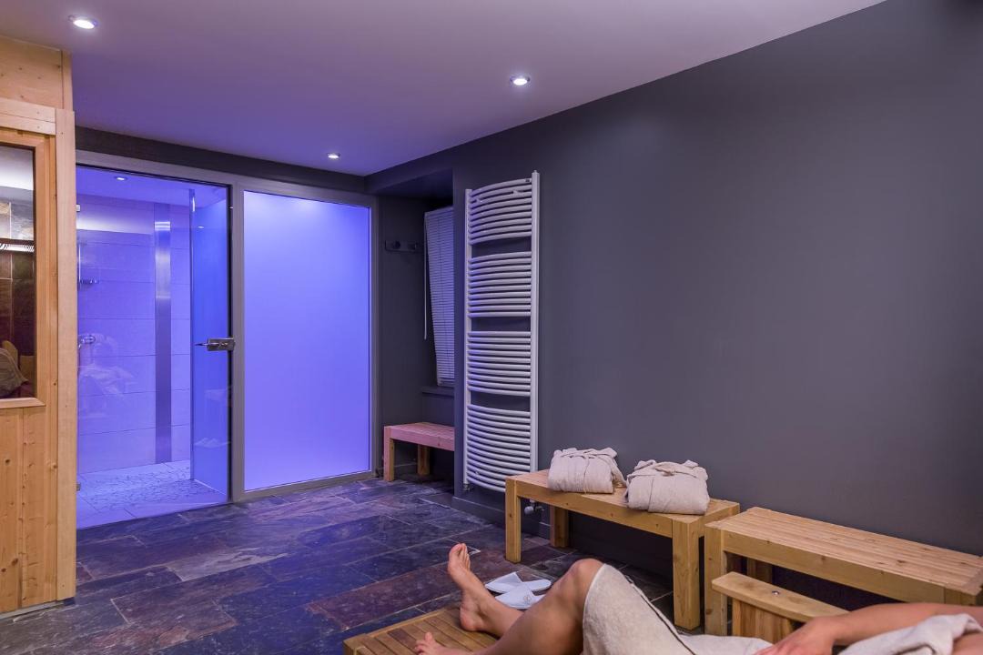 Photo of Others in Fontenay-le-Comte