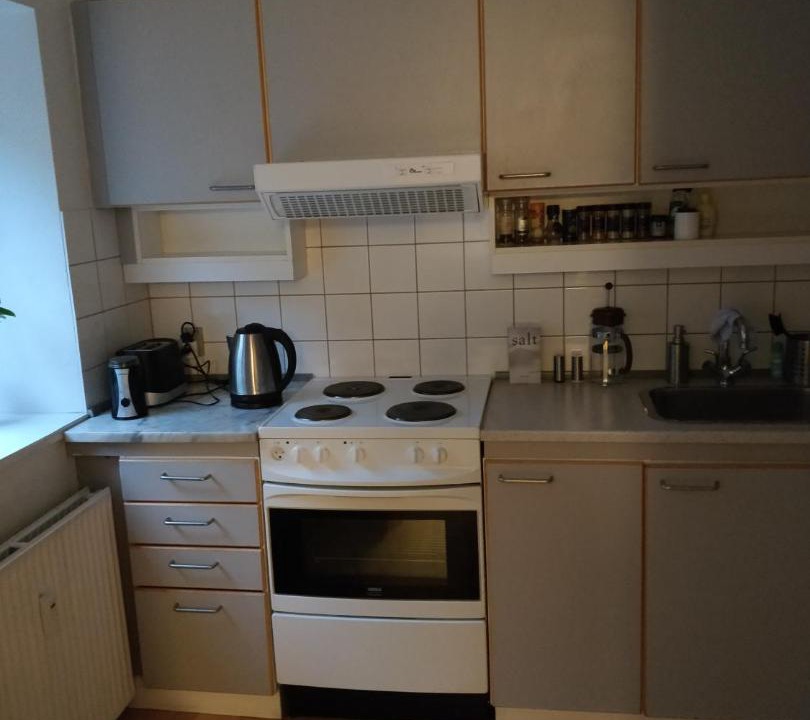 Photo of Kitchen in København N