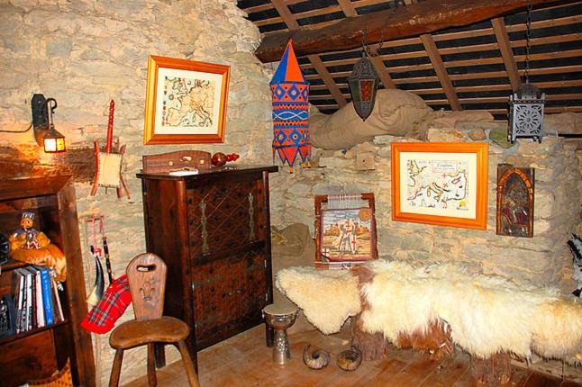 Photo of Others in Carentoir