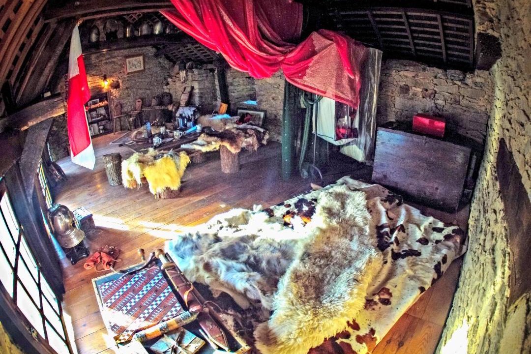 Photo of Others in Carentoir