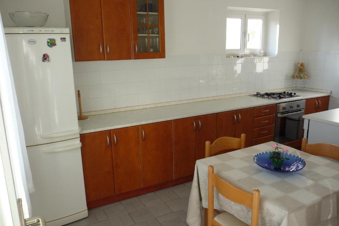 Photo of Kitchen in Dubrovnik