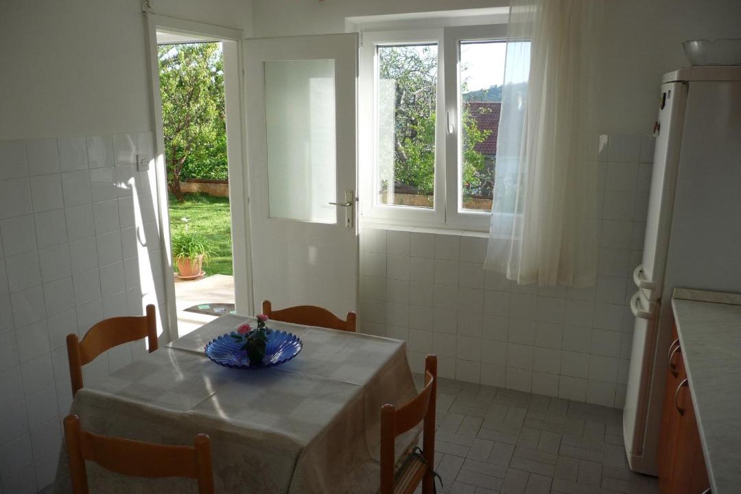 Photo of Livingroom in Dubrovnik