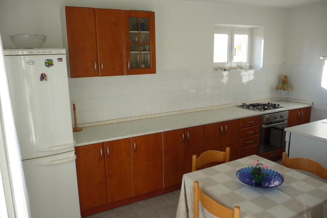 Photo of Kitchen in Dubrovnik