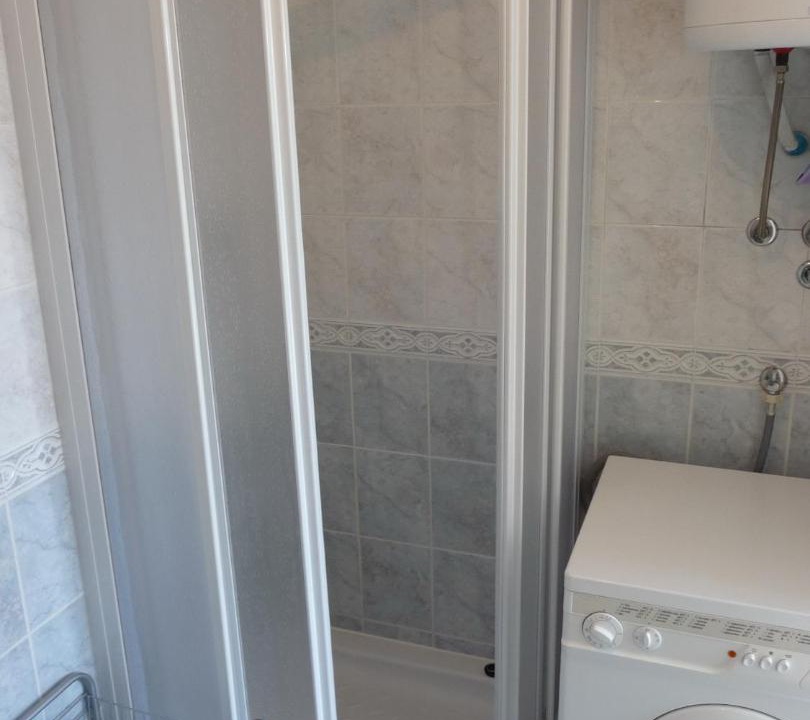 Photo of Bathroom in Dubrovnik