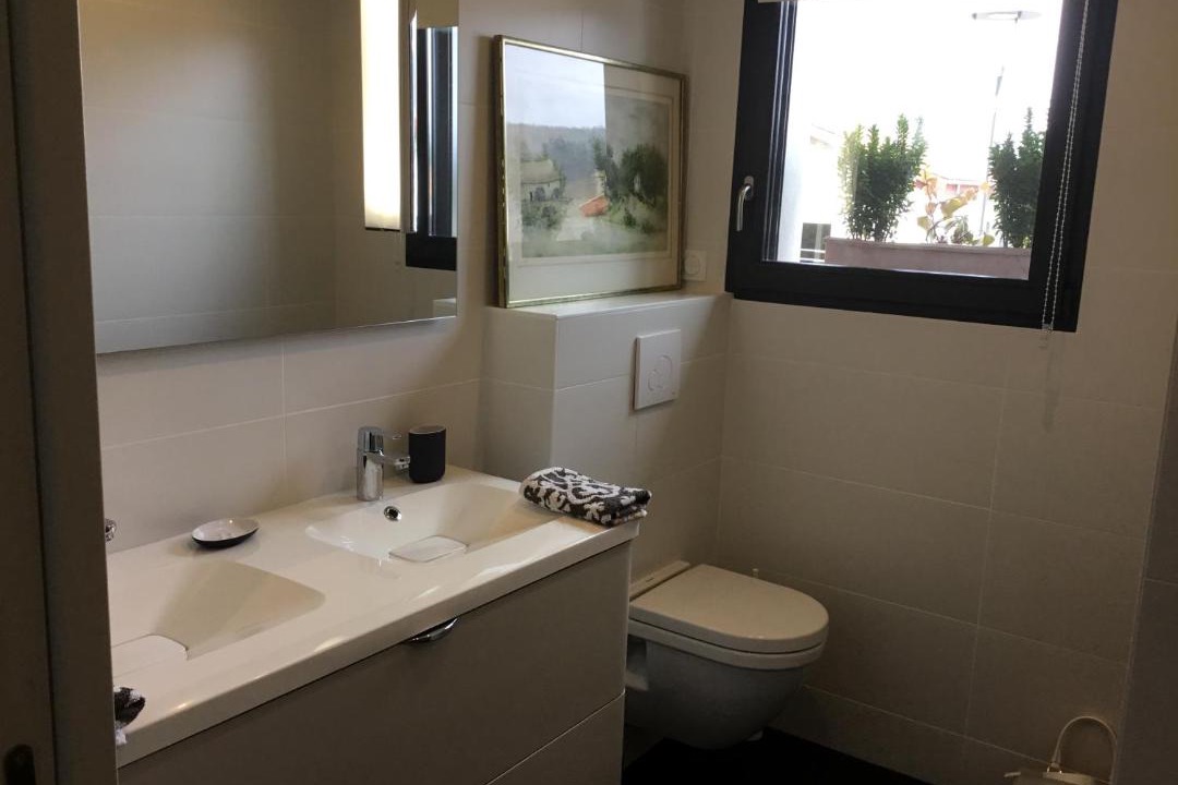 Photo of Others in Uhart-Cize