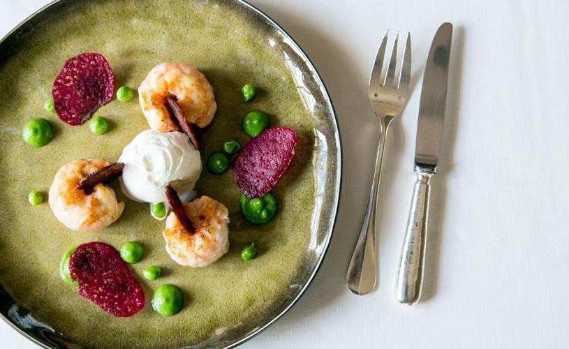 Photo of Others in Reuilly-Sauvigny