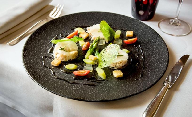 Photo of Others in Reuilly-Sauvigny