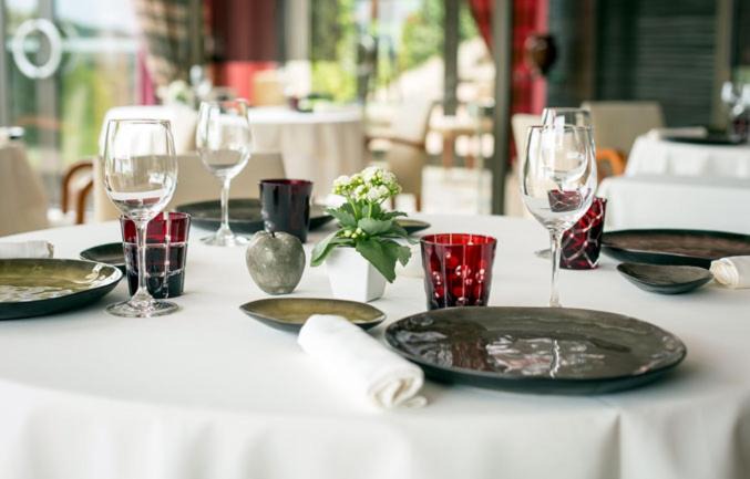 Photo of Others in Reuilly-Sauvigny