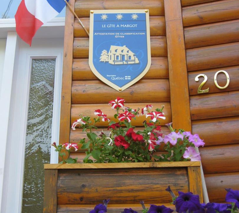 Photo of Others in Bromont