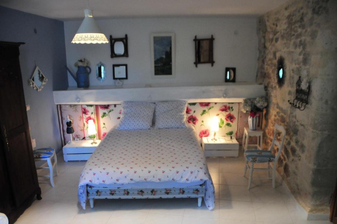 Photo of Others in Saint-Drezery