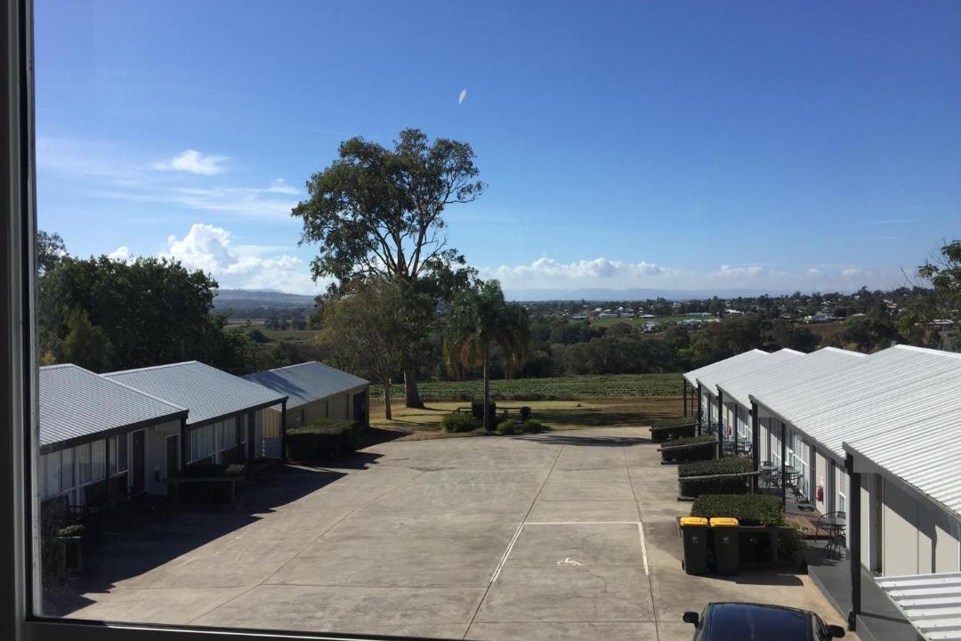 Photo of Others in Warwick