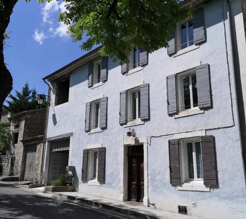 Photo of Others in Cereste