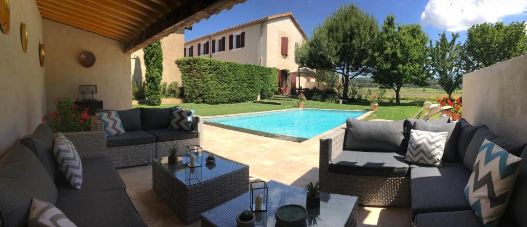 Photo of Others in Nissan-lez-Enserune