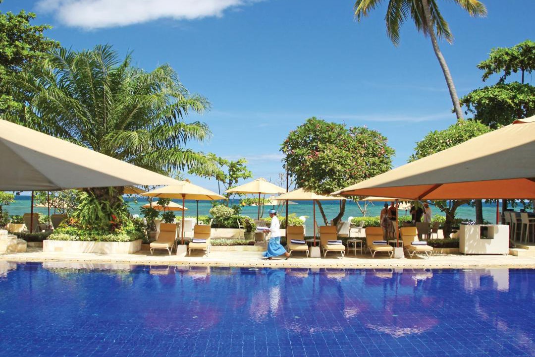 Photo of Others in Lovina