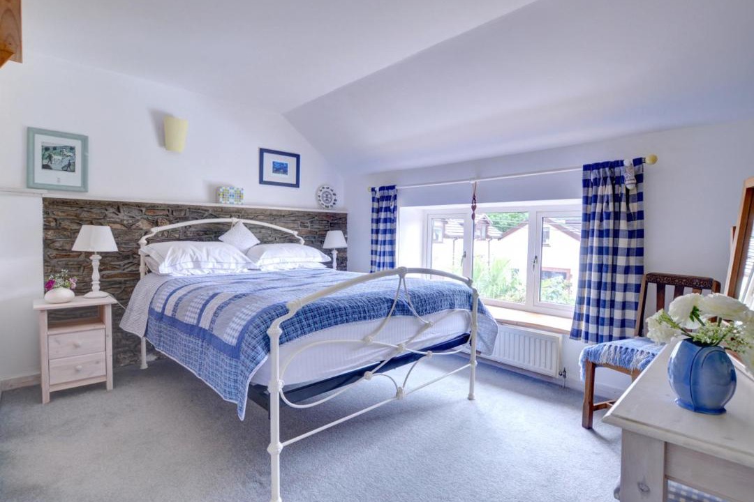 Photo of Others in Margam